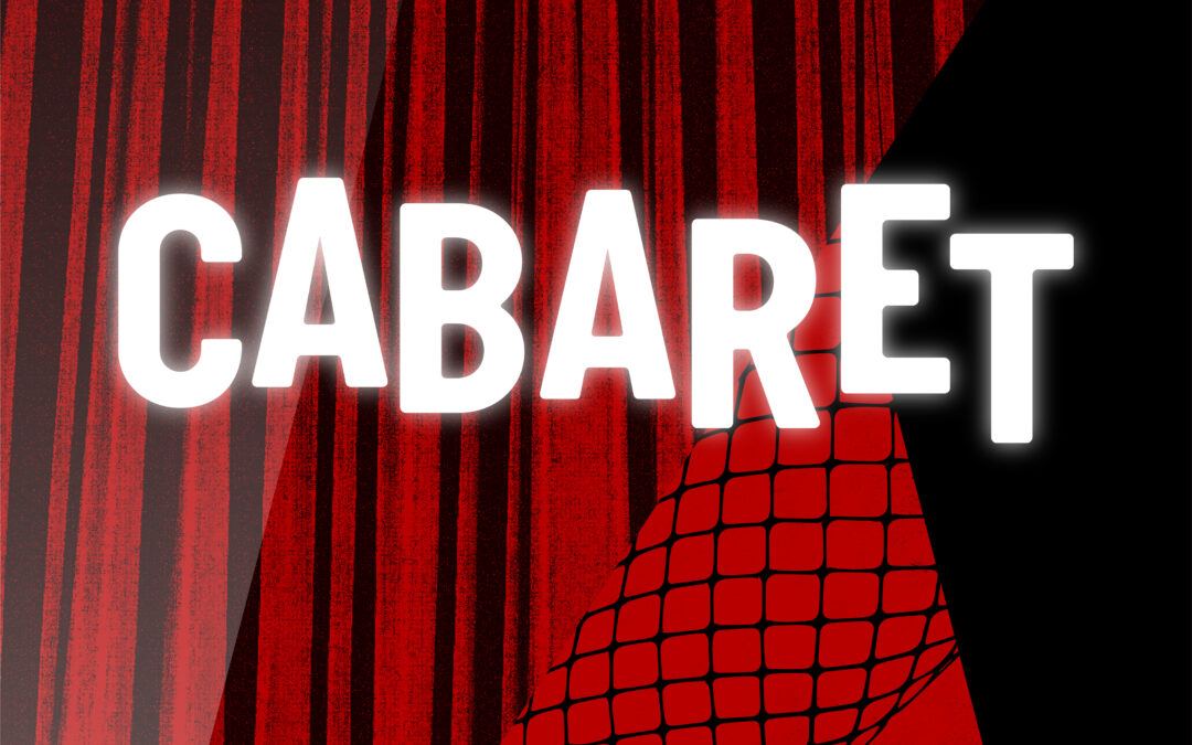 cabaret