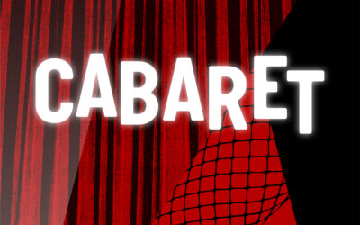 cabaret