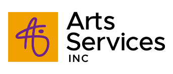 ASI new logo