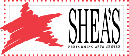 sheas-performing-arts-center