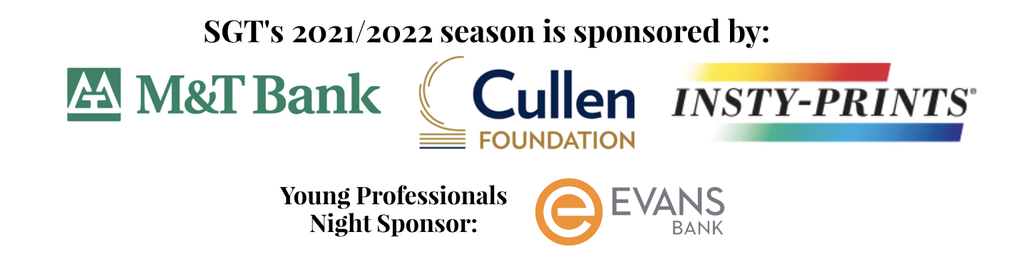 Sponsors2122