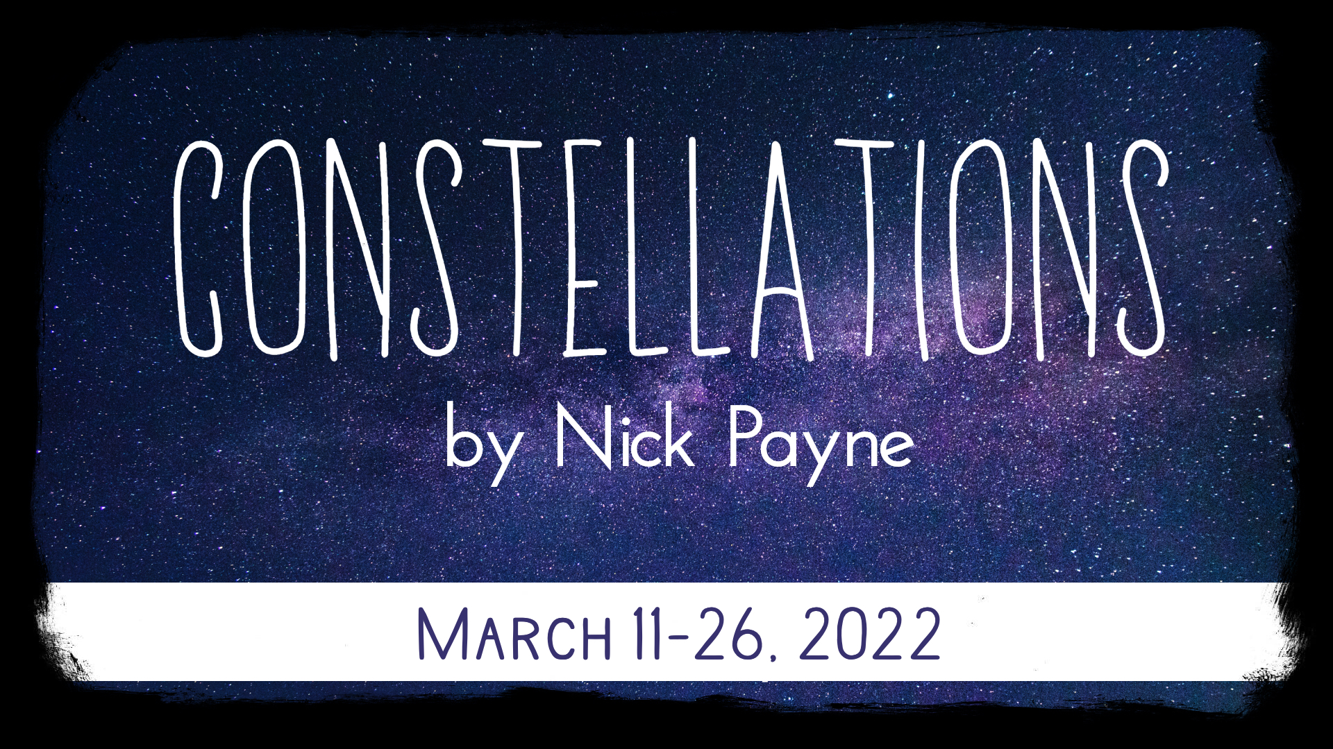 constellationsFInAL