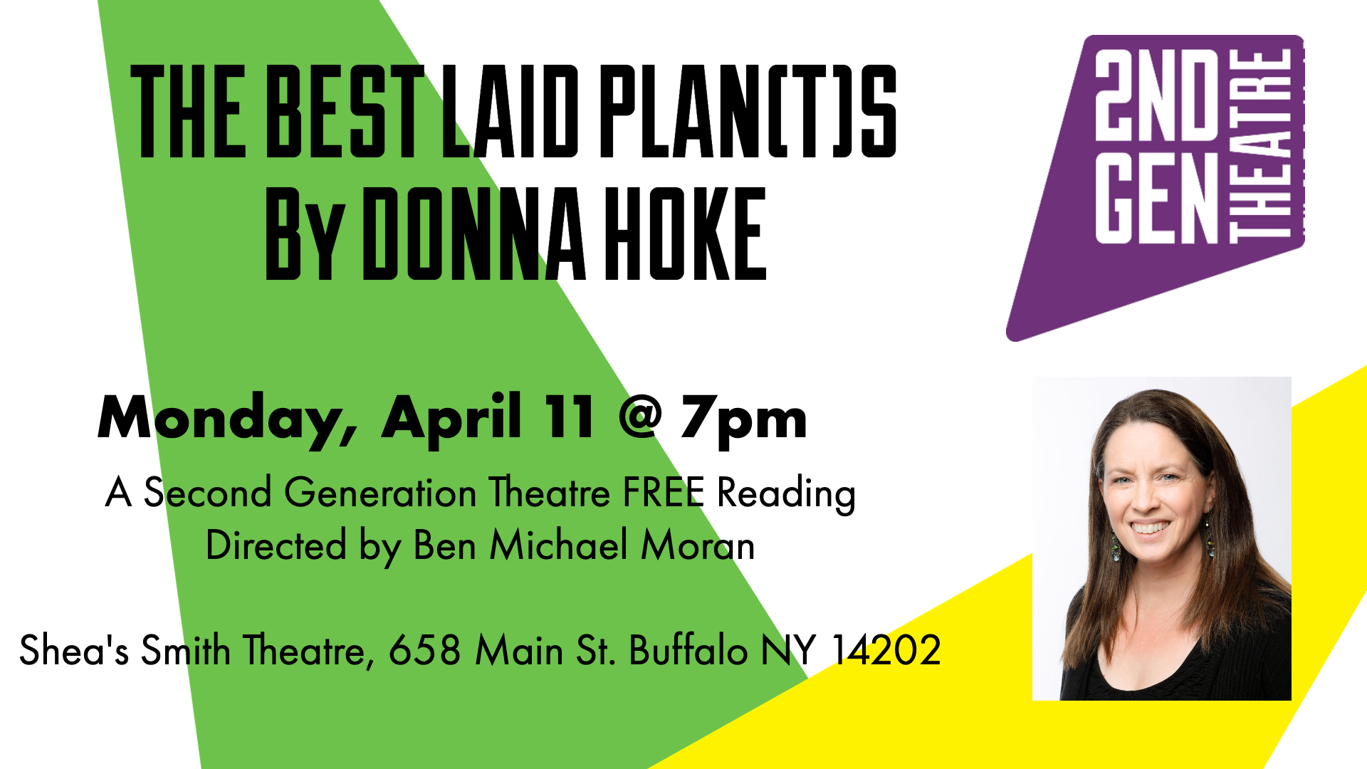 BestLaidPlants