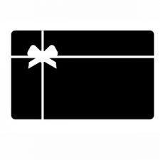 Gift Card image for SGT