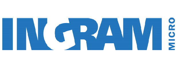 INGRAM