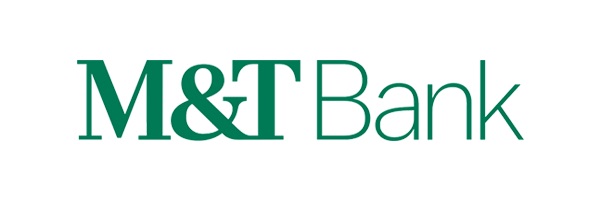 M&T Bank supports Second Generation Theatre
