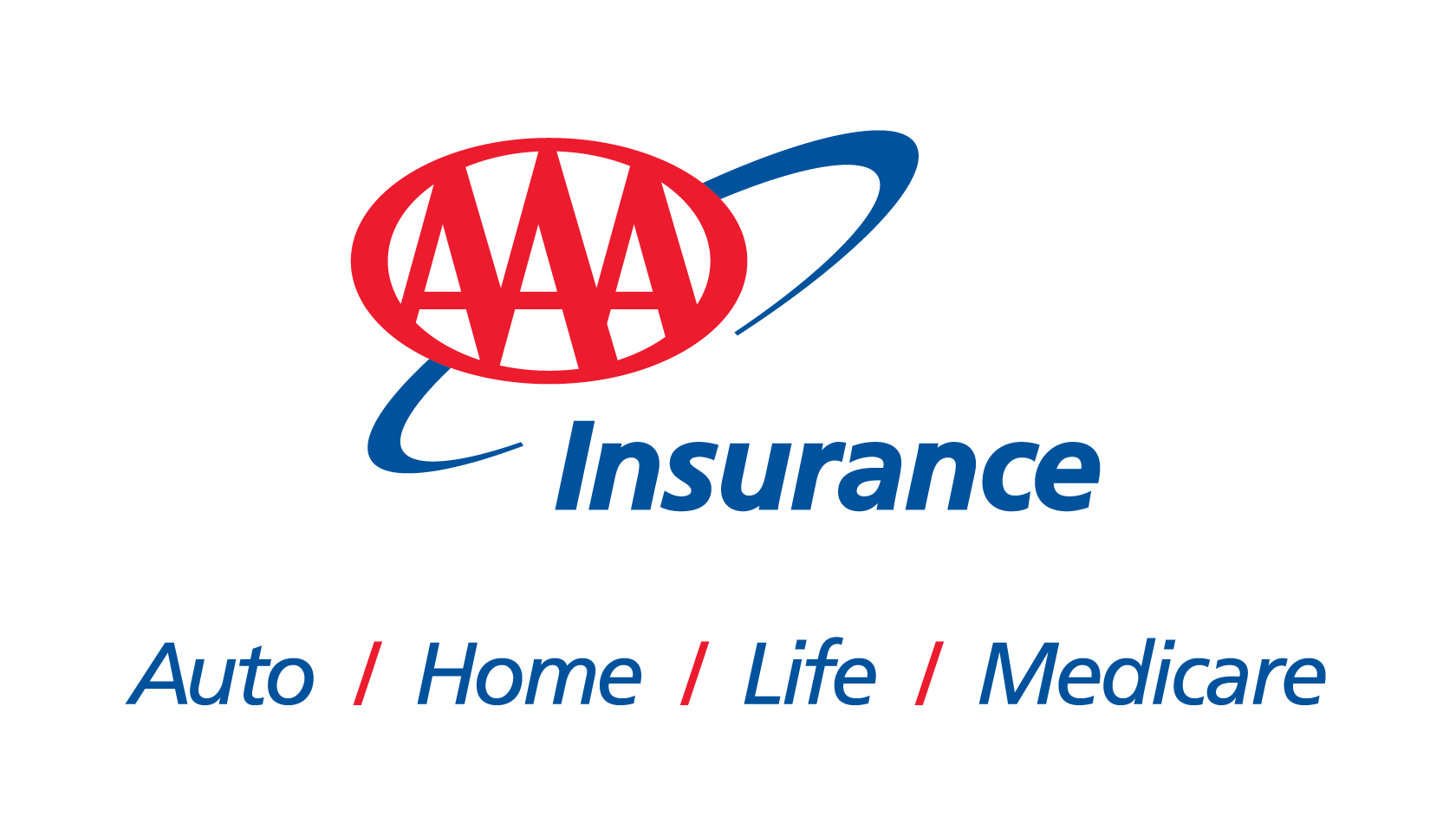 AAA_Insurance_AHLM_centered (1)