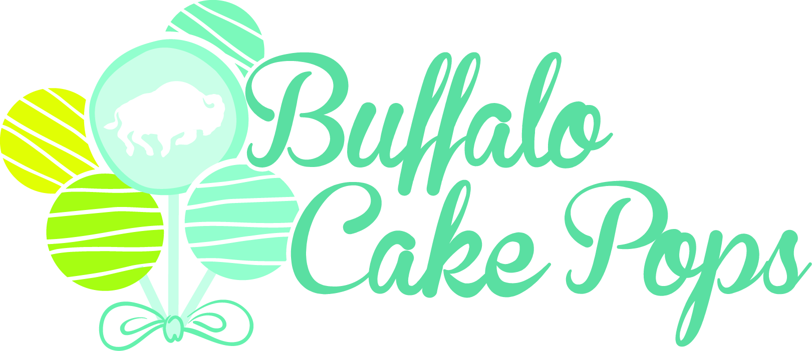 Buffalo Cake Pops_Logo