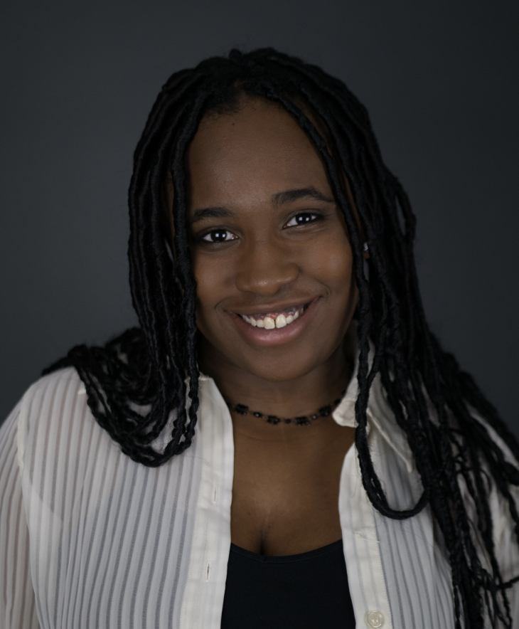 THE COLOR PURPLE | Second Generation Theatre