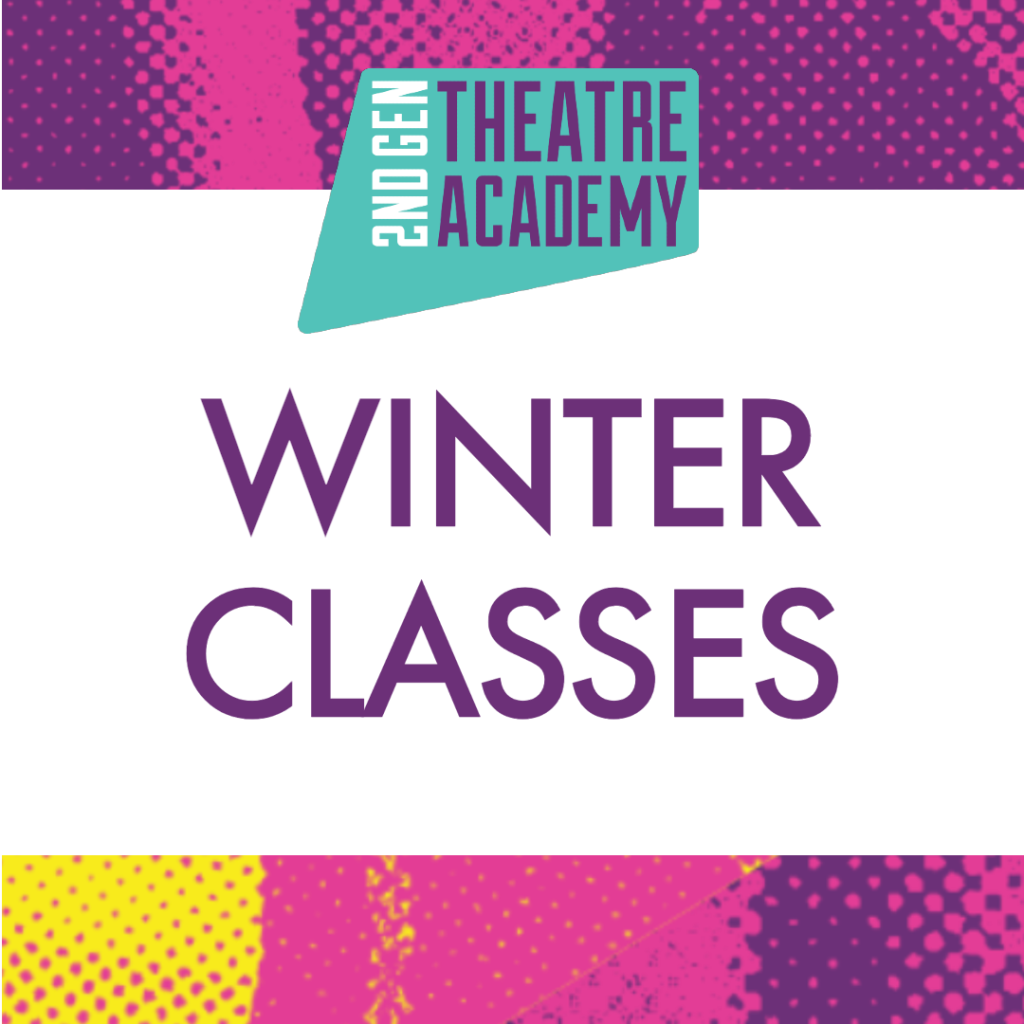 winter-classes-second-generation-theatre