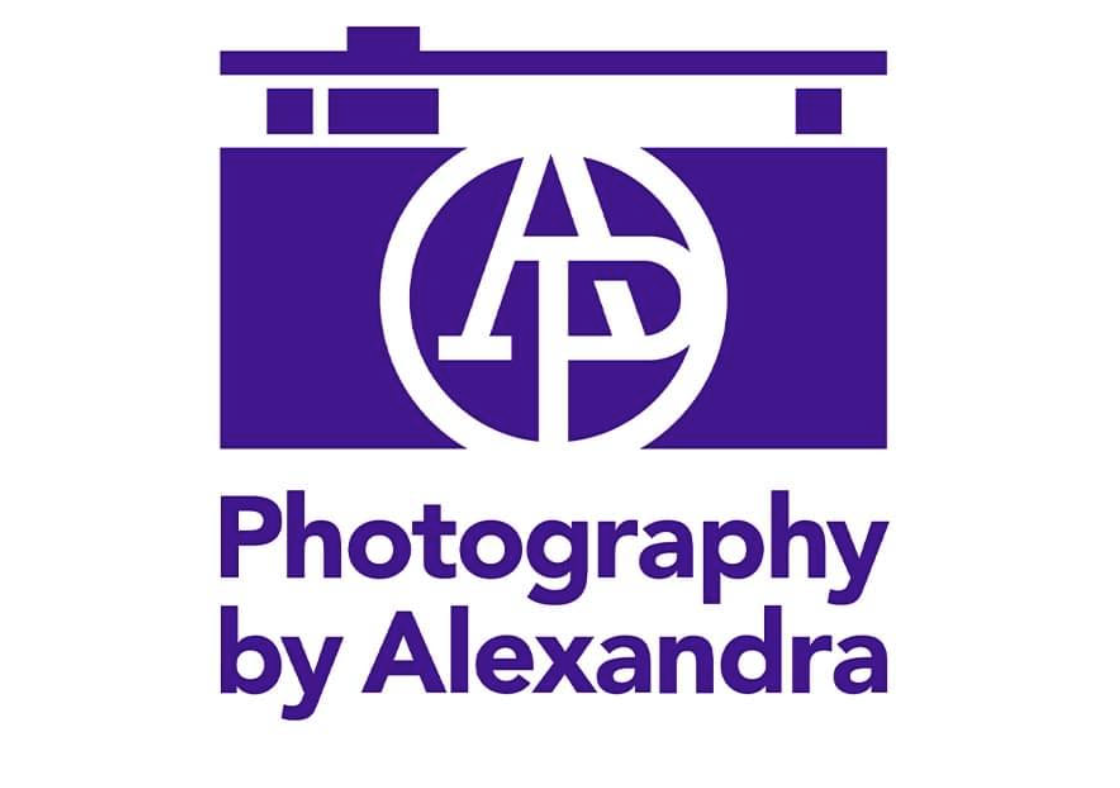 Photography by Alexandra