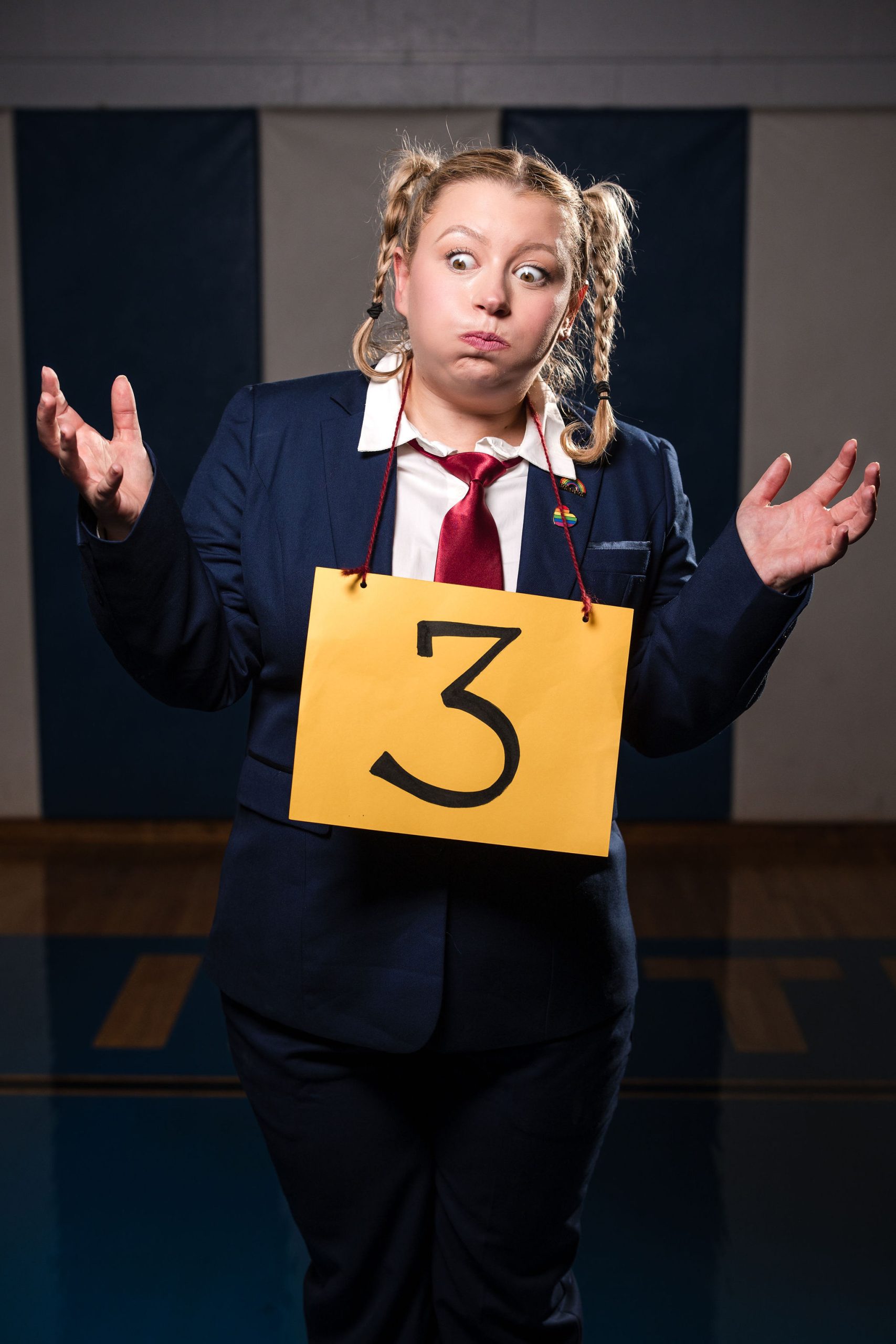 SpellingBee165