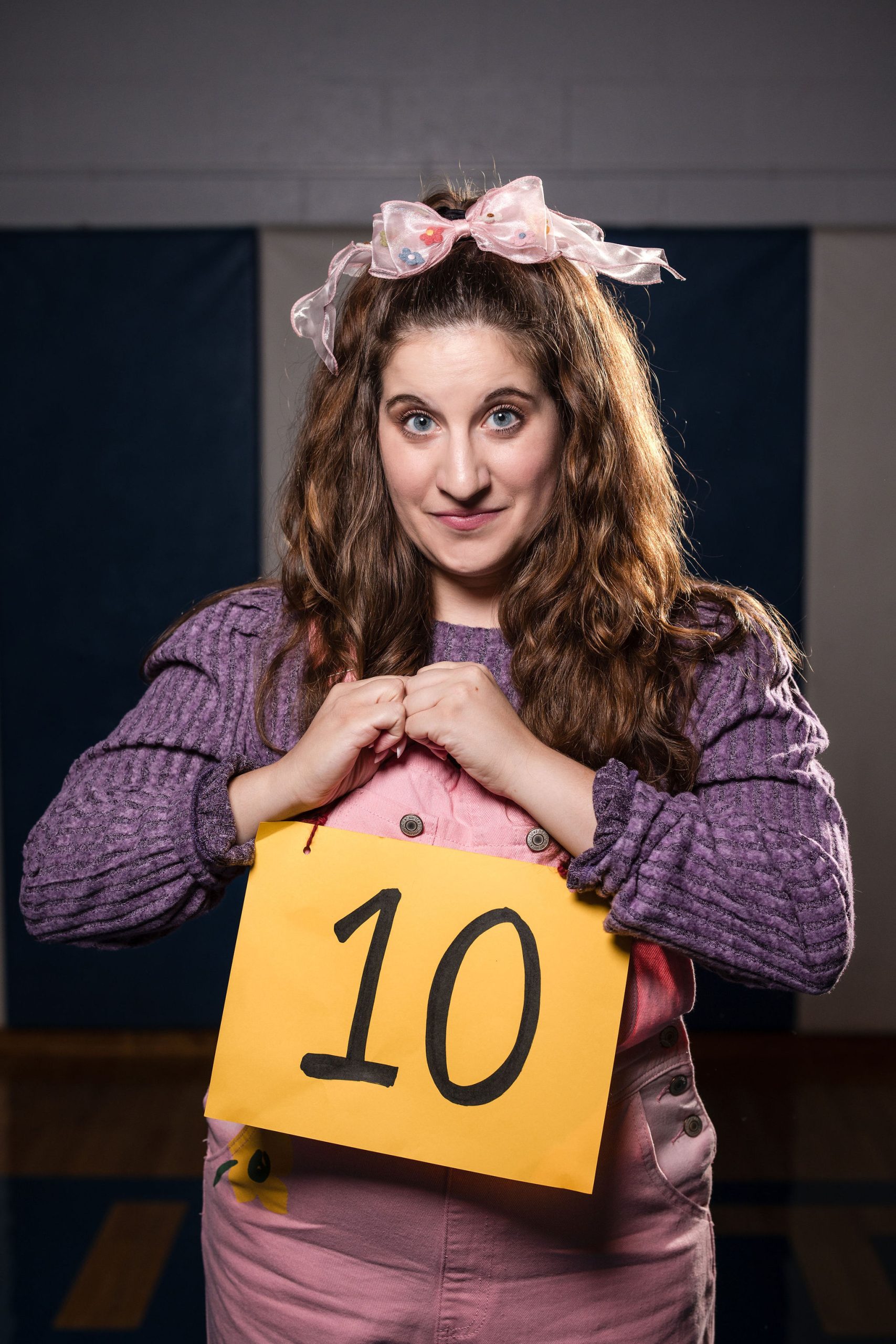 SpellingBee171