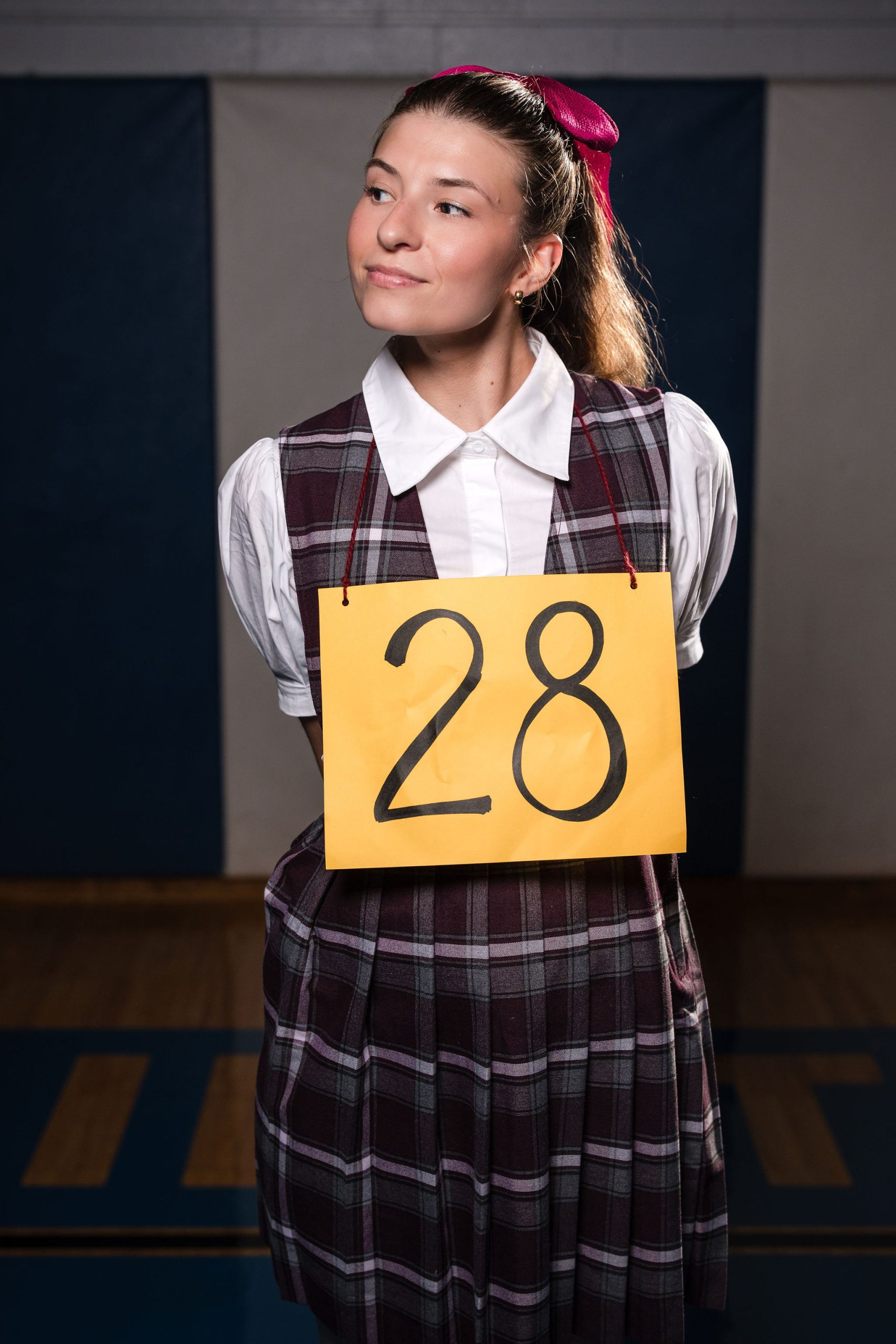 SpellingBee181