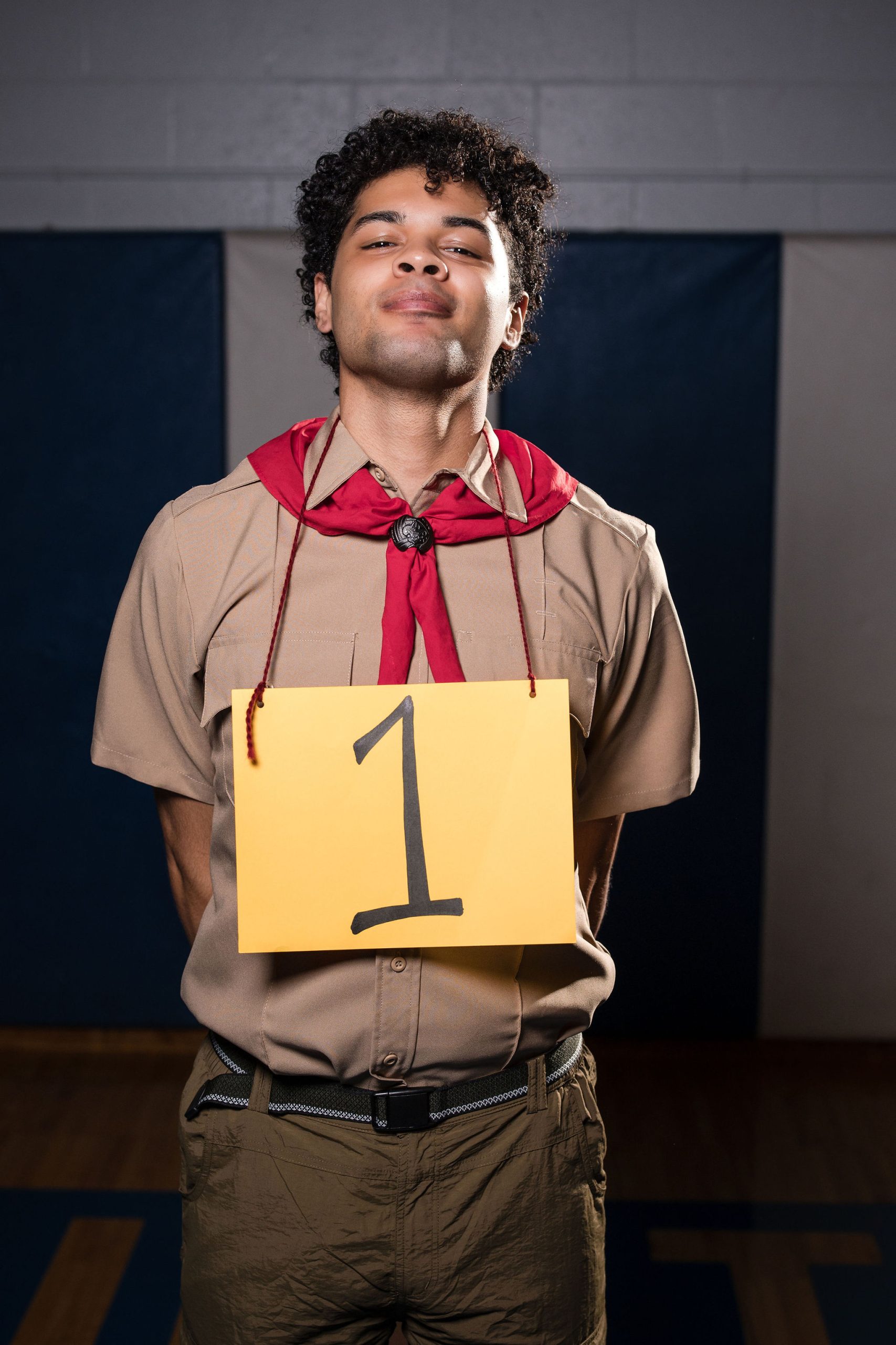 SpellingBee195