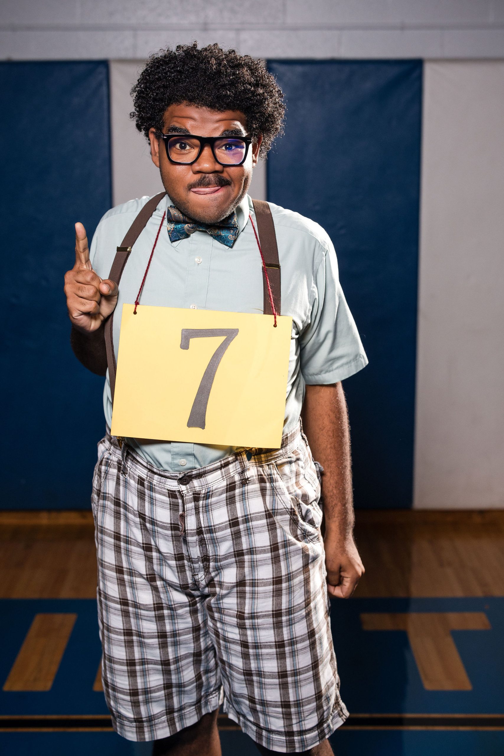 SpellingBee209