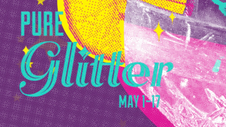 730x411pureglitter