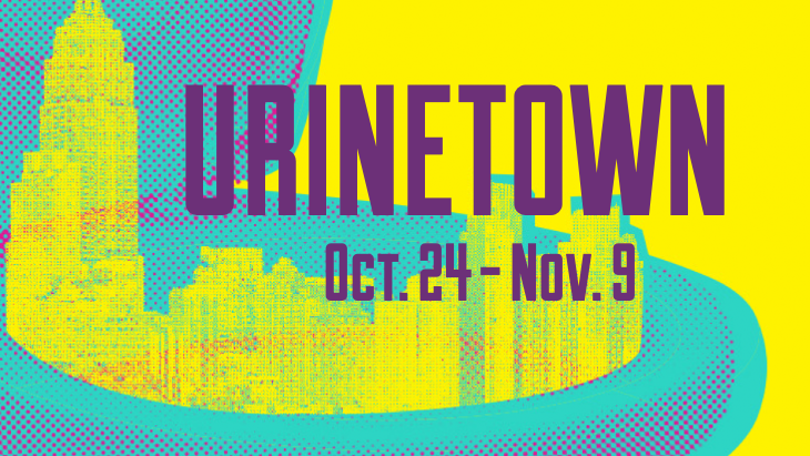 730x411urinetown