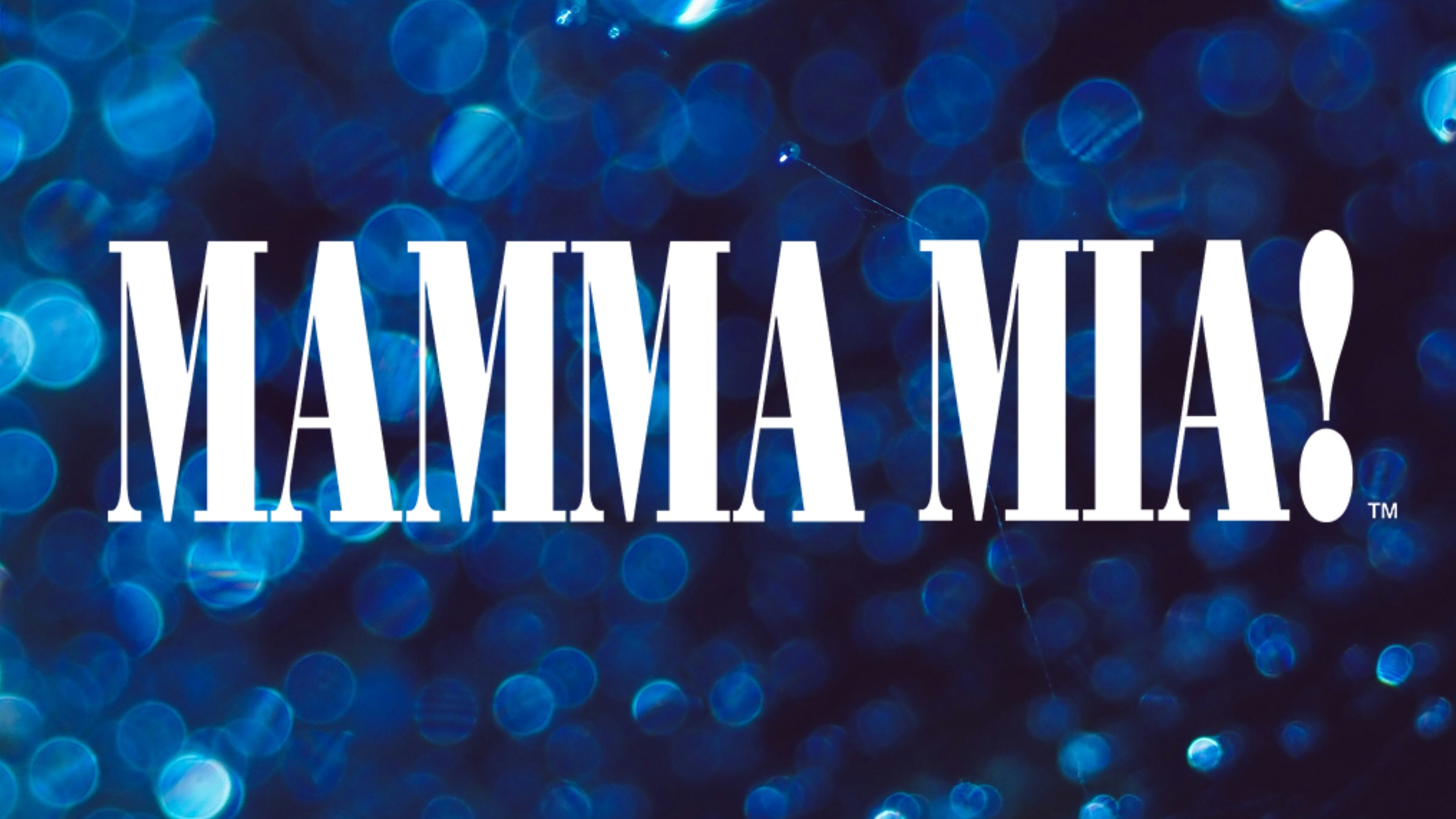 Mammamia730411