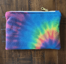 Spelling Bee Costume Clutches - Image 5