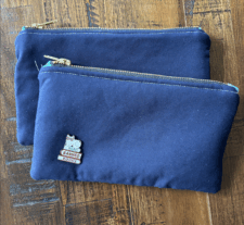 Spelling Bee Costume Clutches - Image 11