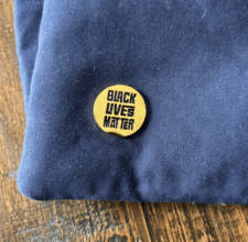 Spelling Bee Costume Clutches - Image 10