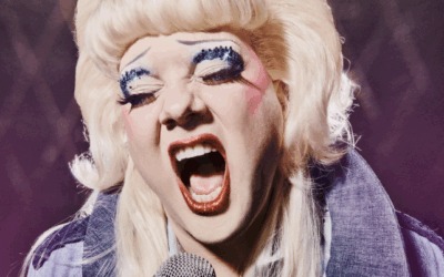hedwig and the angry inch