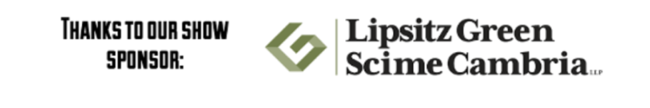sponsor lipsitz green scime cambria