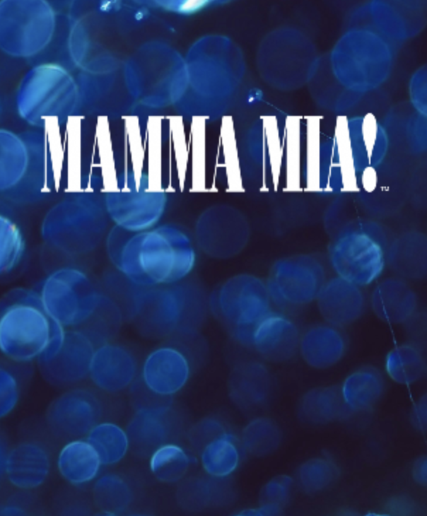 Mamma Mia 4x5