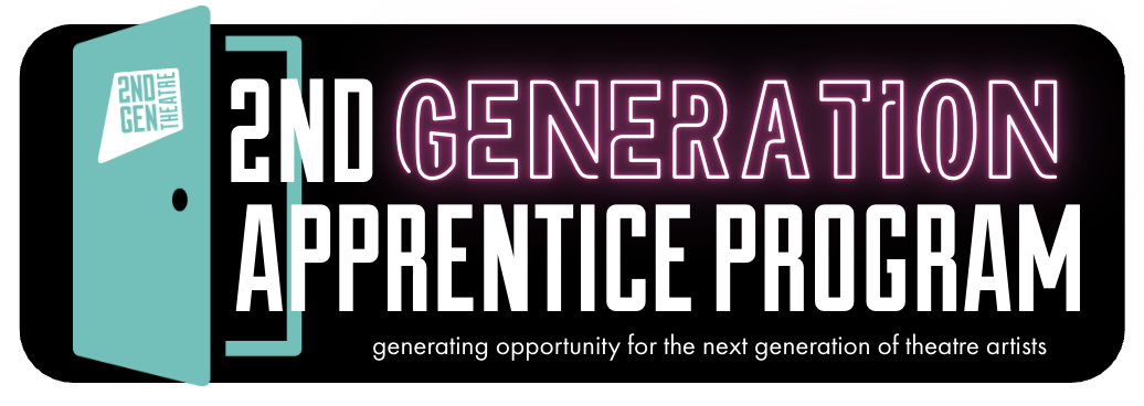 Apprenticeship Program Logo